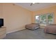 36 Forest Avenue, Black Forest SA 5035