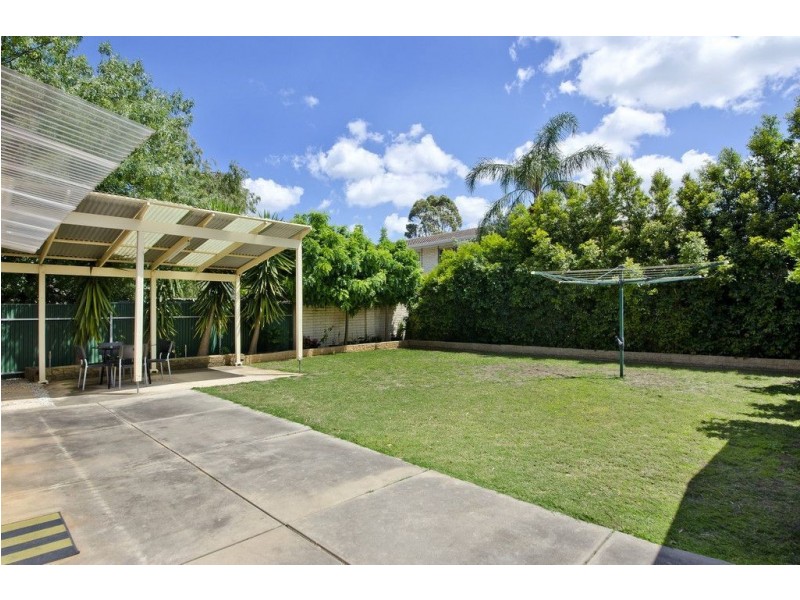 36 Forest Avenue, Black Forest SA 5035