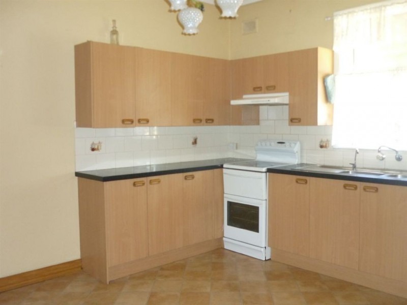 82 Stuart Road, South Plympton SA 5038