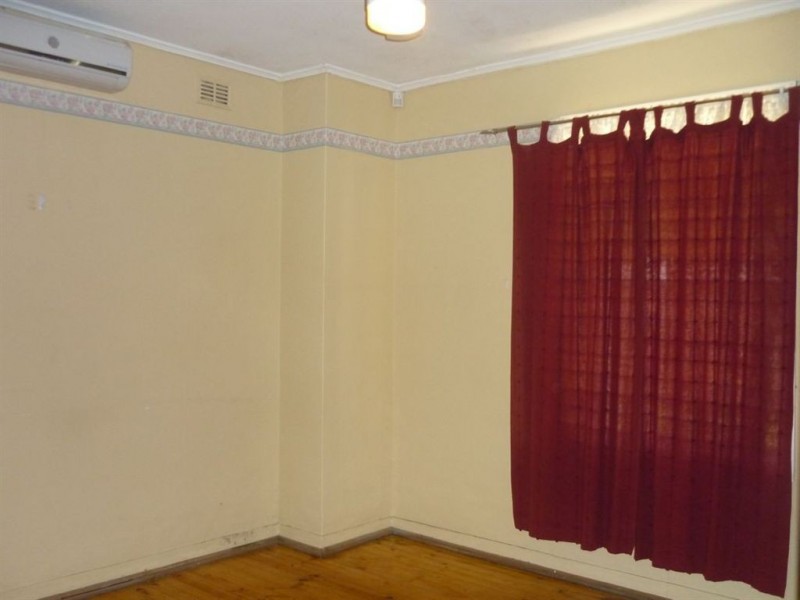 82 Stuart Road, South Plympton SA 5038