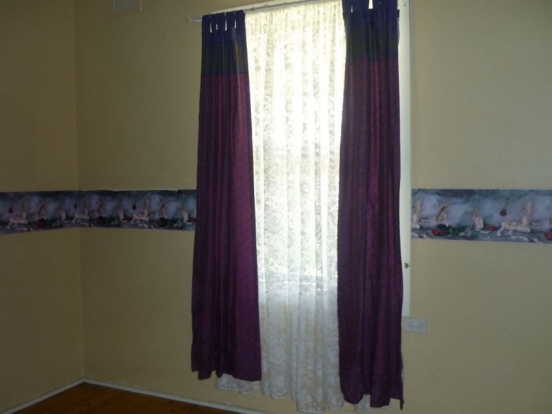 82 Stuart Road, South Plympton SA 5038