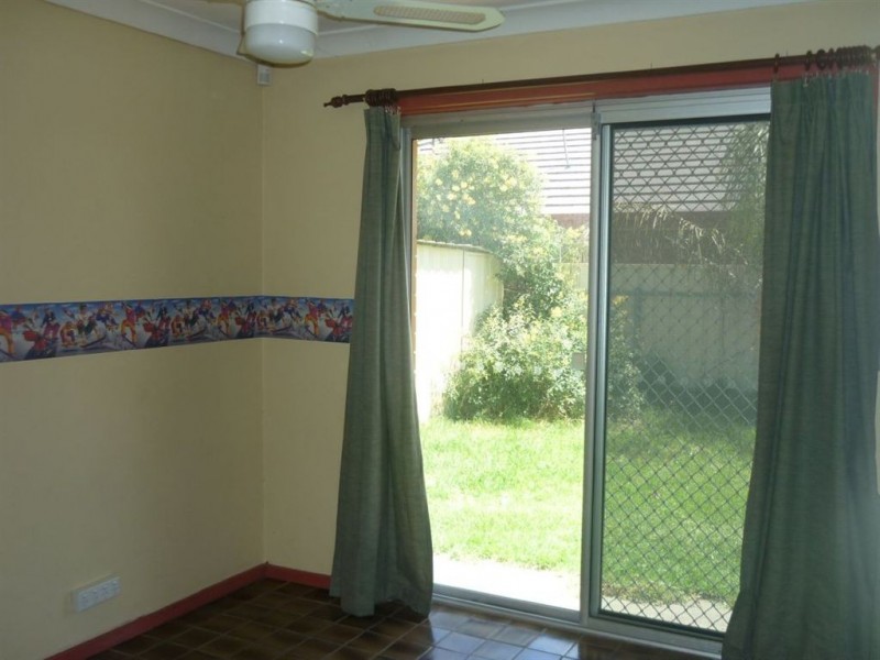 82 Stuart Road, South Plympton SA 5038