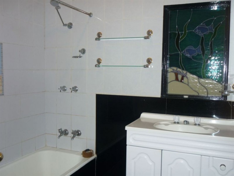 82 Stuart Road, South Plympton SA 5038