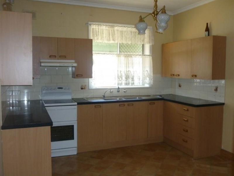 82 Stuart Road, South Plympton SA 5038