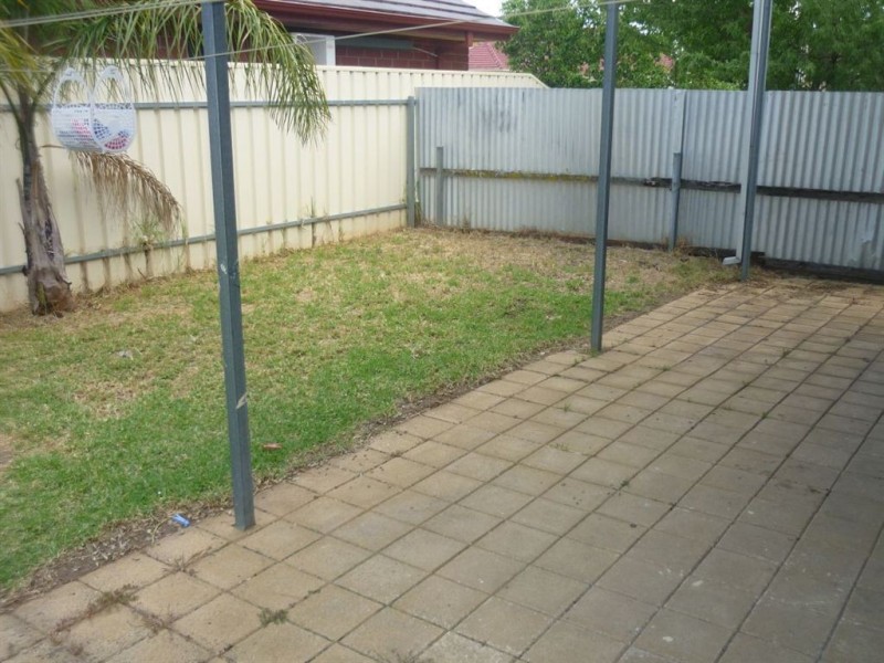 82 Stuart Road, South Plympton SA 5038