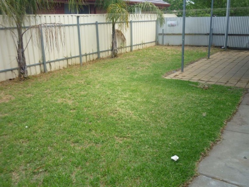 82 Stuart Road, South Plympton SA 5038