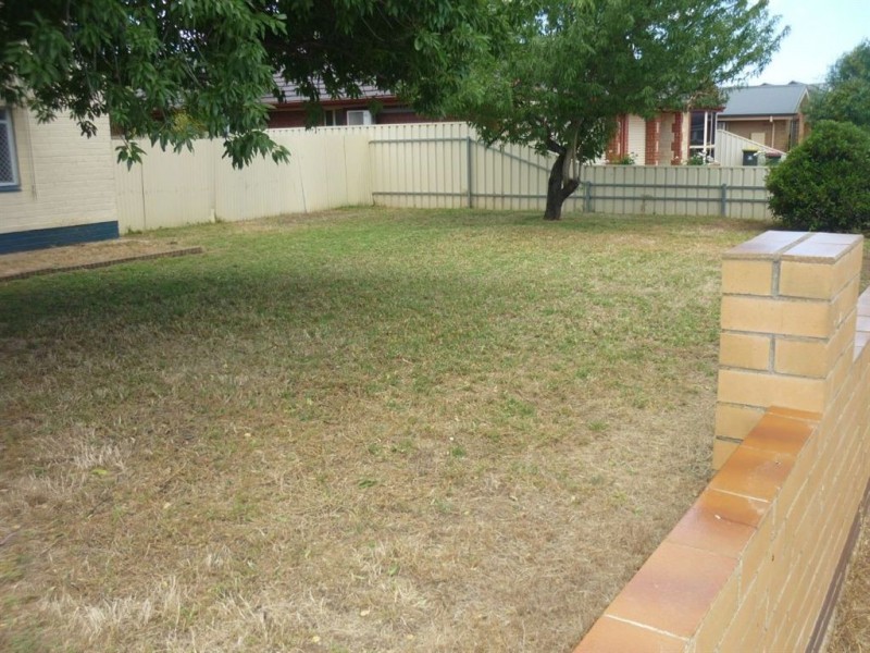 82 Stuart Road, South Plympton SA 5038