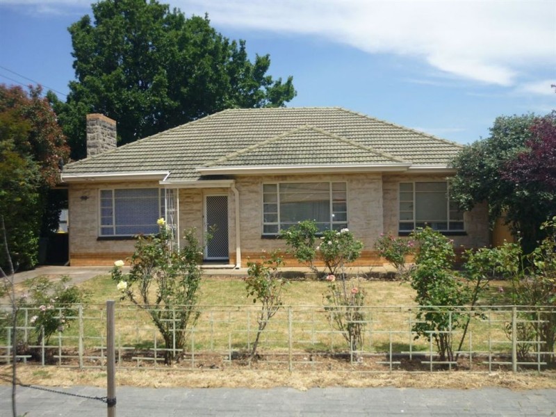 119 Kingston Avenue, Melrose Park SA 5039