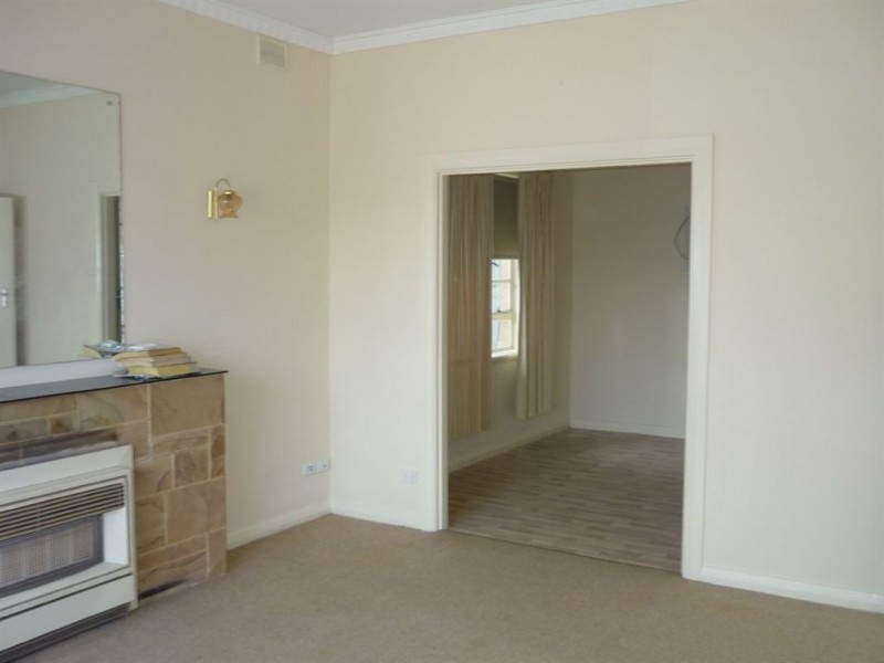 119 Kingston Avenue, Melrose Park SA 5039