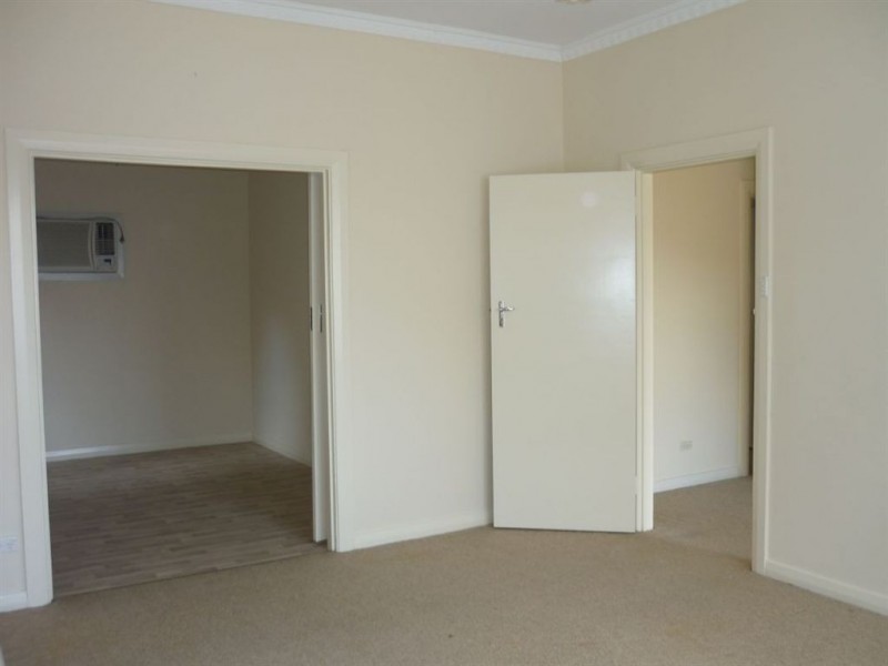 119 Kingston Avenue, Melrose Park SA 5039