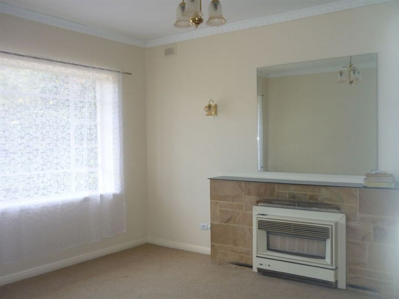 119 Kingston Avenue, Melrose Park SA 5039