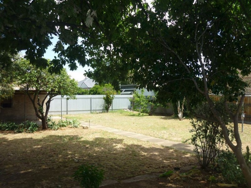 119 Kingston Avenue, Melrose Park SA 5039