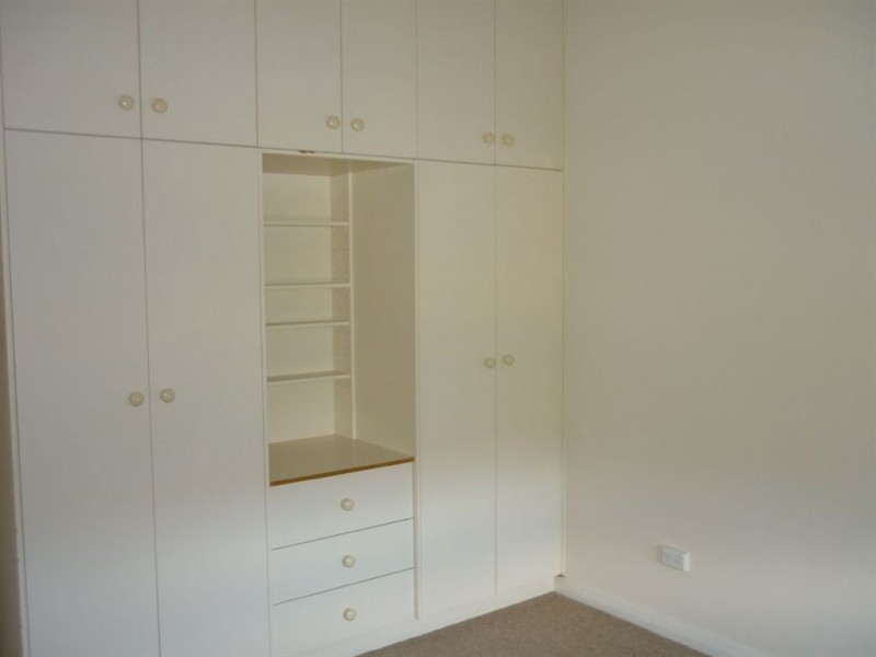 119 Kingston Avenue, Melrose Park SA 5039