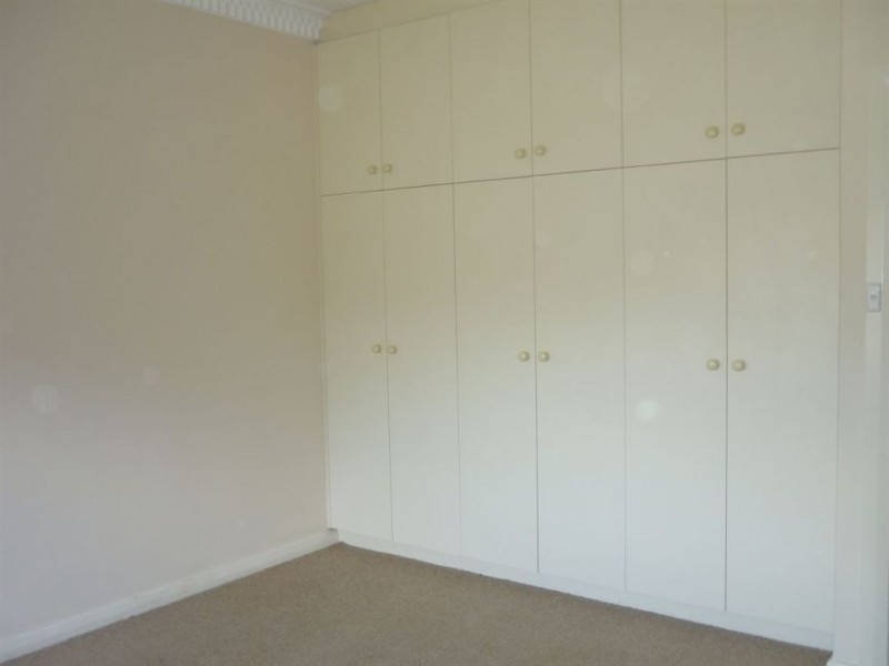 119 Kingston Avenue, Melrose Park SA 5039