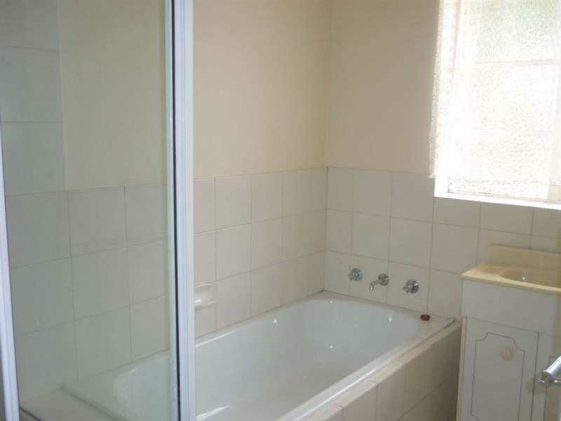 119 Kingston Avenue, Melrose Park SA 5039