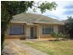 119 Kingston Avenue, Melrose Park SA 5039