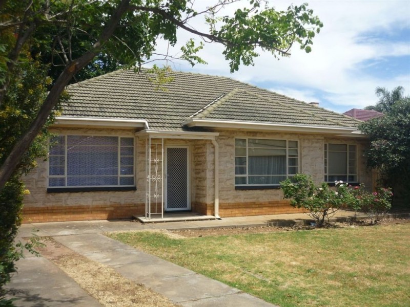 119 Kingston Avenue, Melrose Park SA 5039