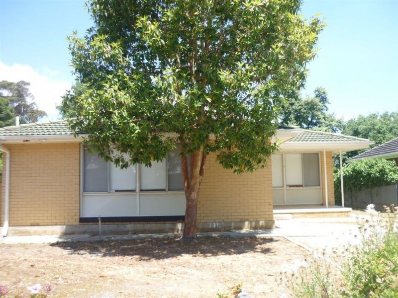 3 Grange Road, Lower Mitcham SA 5062