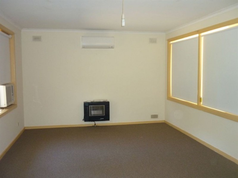 3 Grange Road, Lower Mitcham SA 5062