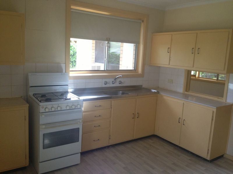 3 Grange Road, Lower Mitcham SA 5062