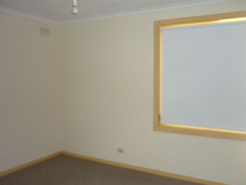 3 Grange Road, Lower Mitcham SA 5062