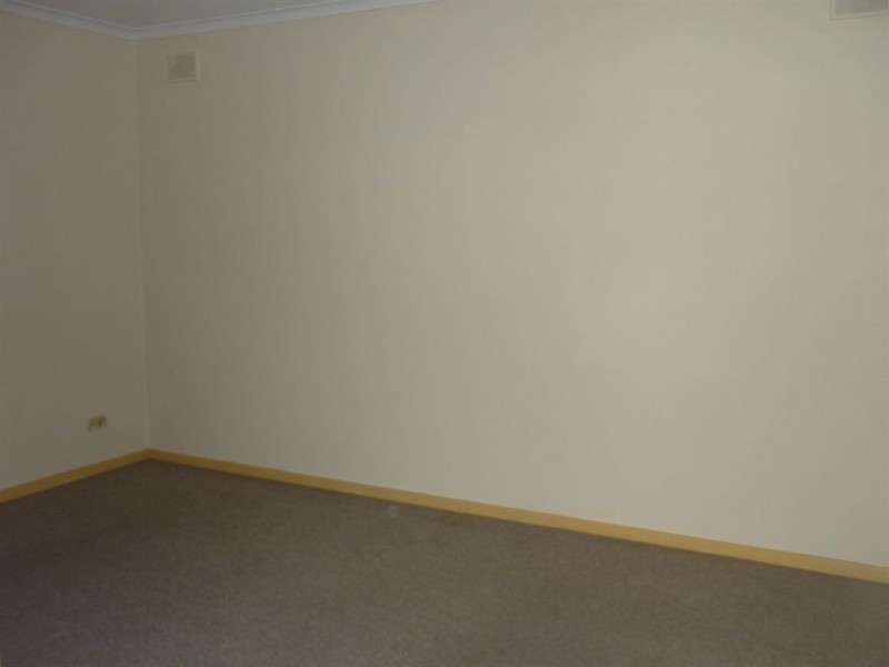 3 Grange Road, Lower Mitcham SA 5062