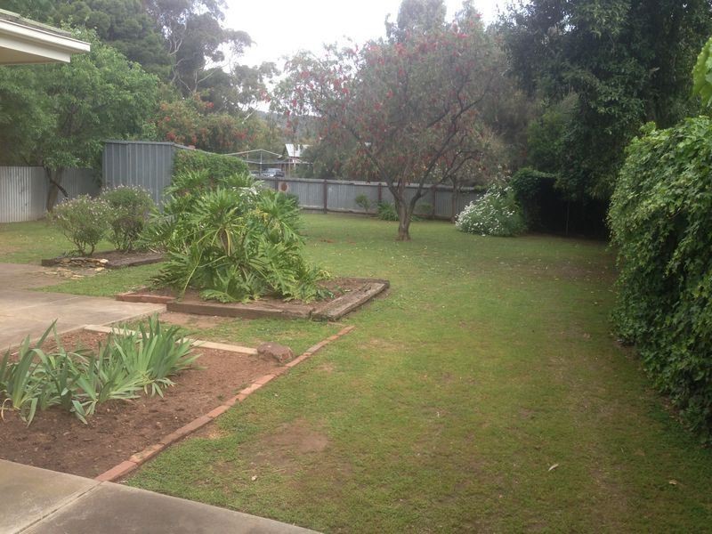 3 Grange Road, Lower Mitcham SA 5062