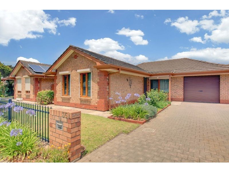 2/35A Hounslow Ave, Cowandilla SA 5033