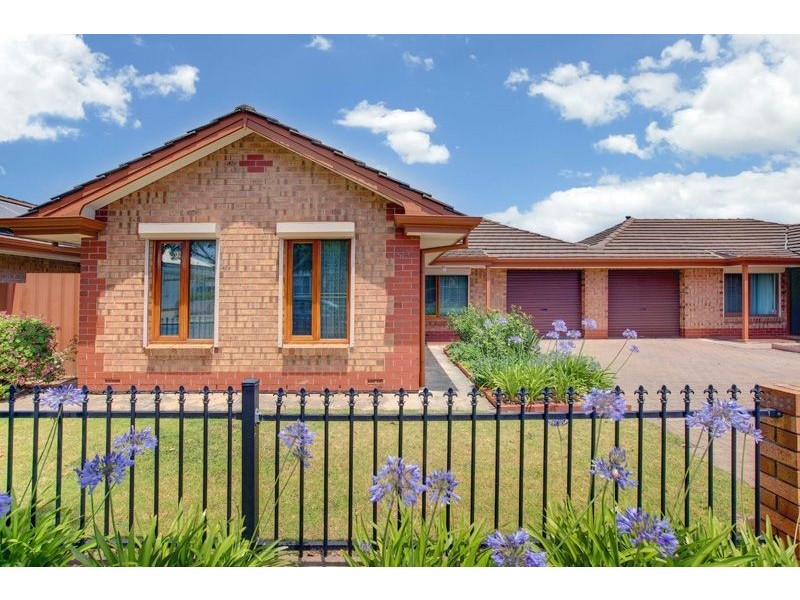 2/35A Hounslow Ave, Cowandilla SA 5033