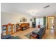 2/35A Hounslow Ave, Cowandilla SA 5033