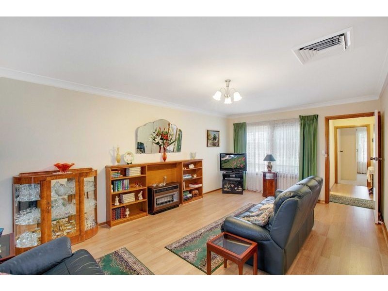 2/35A Hounslow Ave, Cowandilla SA 5033