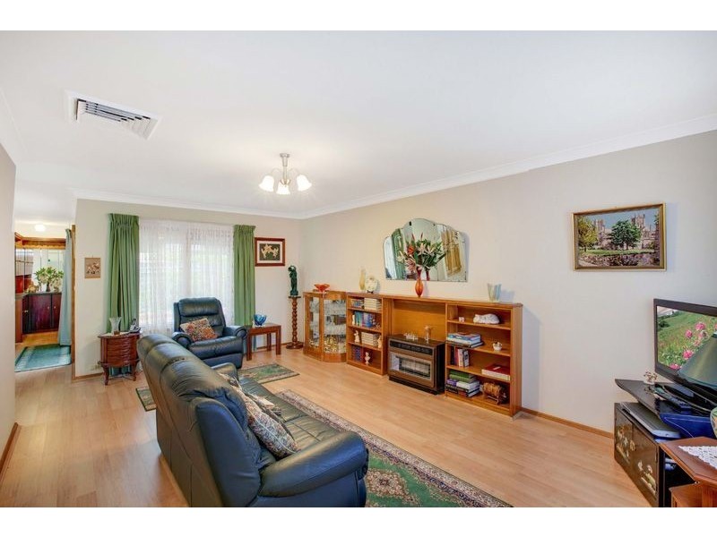 2/35A Hounslow Ave, Cowandilla SA 5033