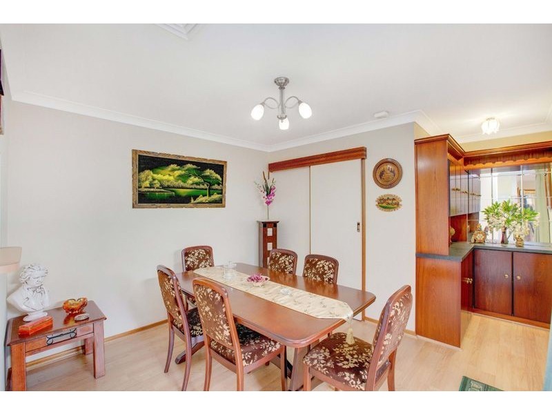 2/35A Hounslow Ave, Cowandilla SA 5033