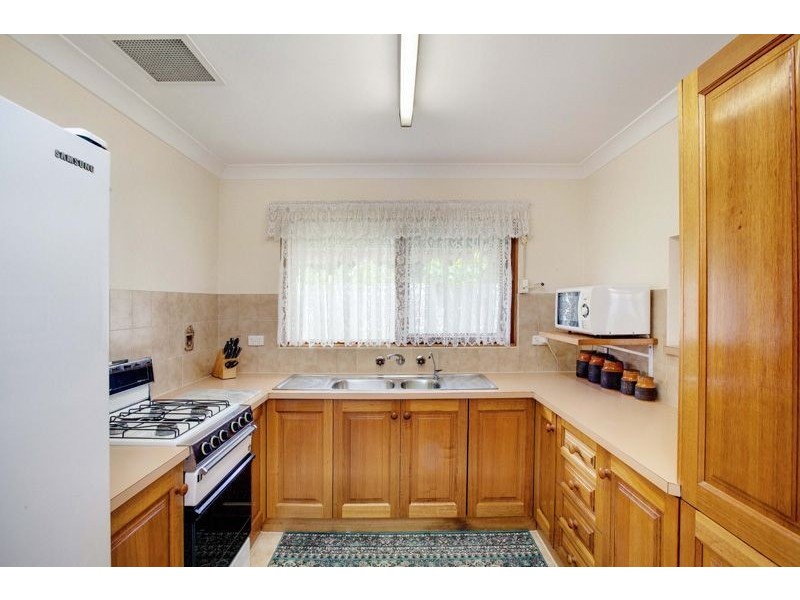2/35A Hounslow Ave, Cowandilla SA 5033