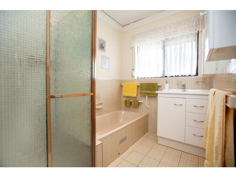 2/35A Hounslow Ave, Cowandilla SA 5033