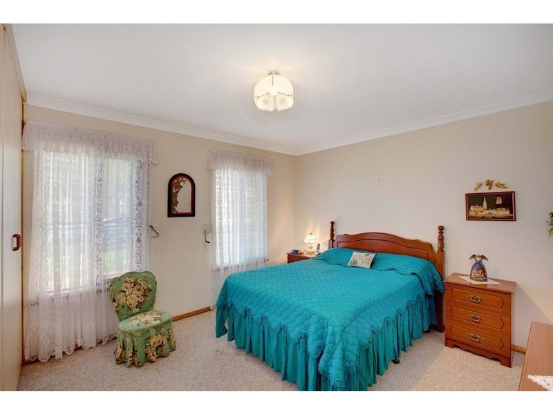 2/35A Hounslow Ave, Cowandilla SA 5033