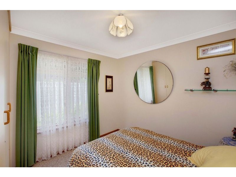 2/35A Hounslow Ave, Cowandilla SA 5033