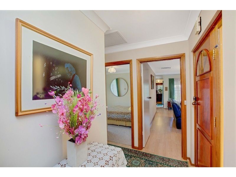 2/35A Hounslow Ave, Cowandilla SA 5033