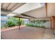 2/35A Hounslow Ave, Cowandilla SA 5033