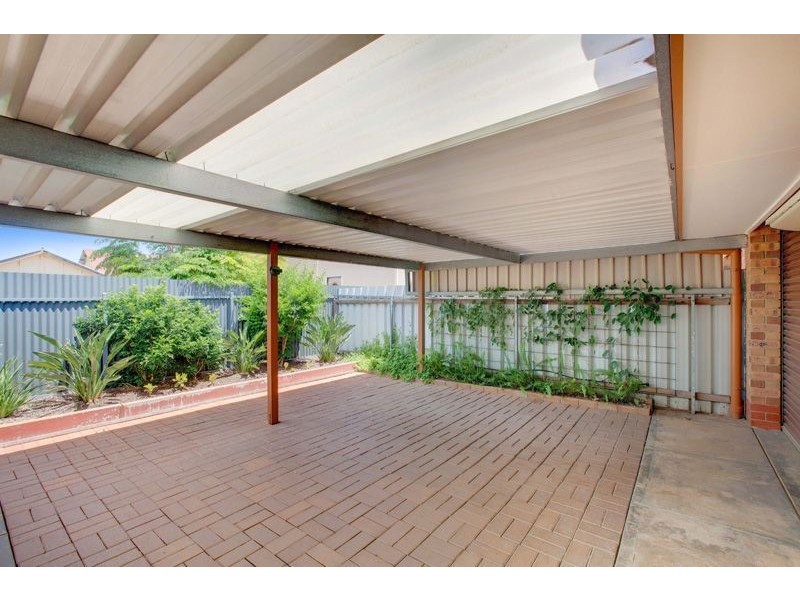 2/35A Hounslow Ave, Cowandilla SA 5033