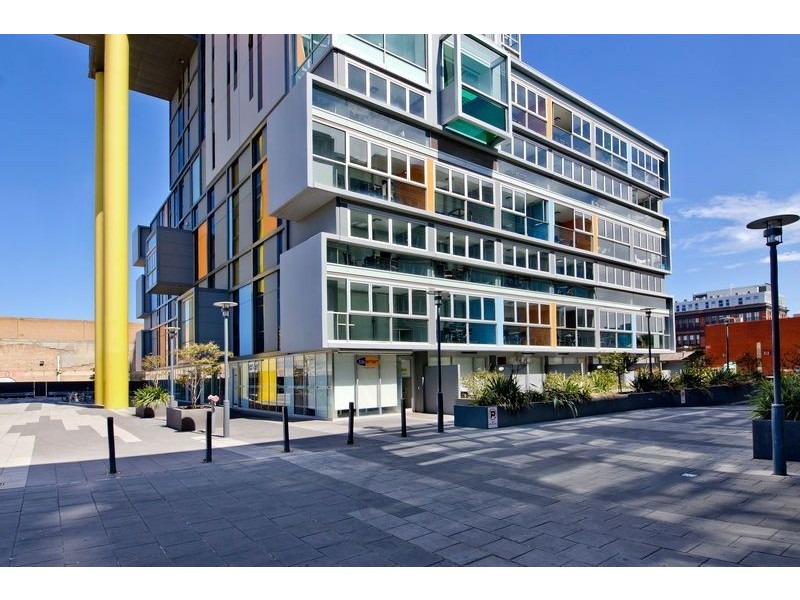 110/10 Balfour Way – Off Mellor St, Adelaide SA 5000