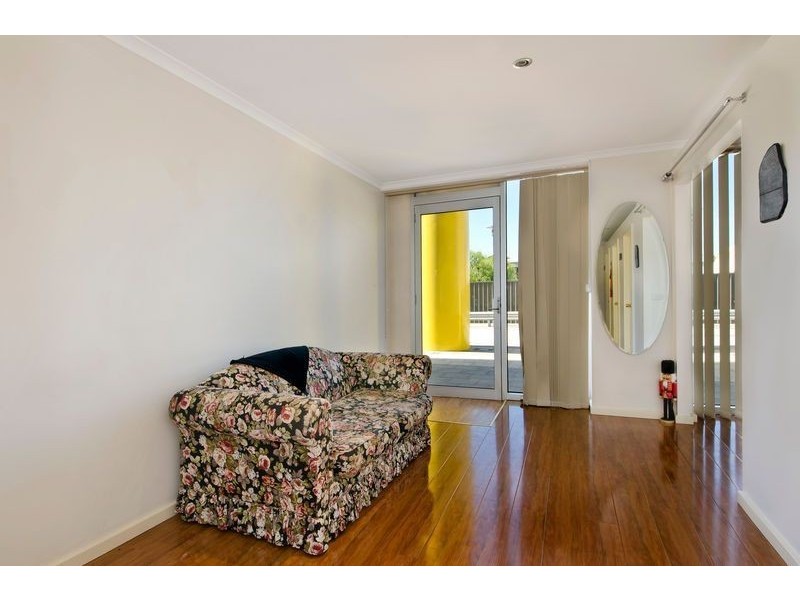 110/10 Balfour Way – Off Mellor St, Adelaide SA 5000