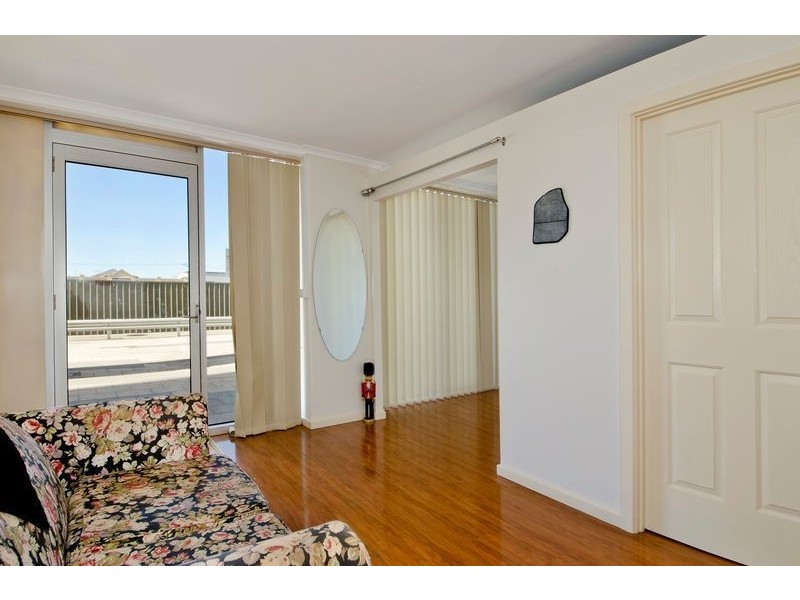 110/10 Balfour Way – Off Mellor St, Adelaide SA 5000