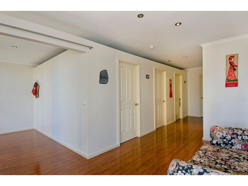 110/10 Balfour Way – Off Mellor St, Adelaide SA 5000