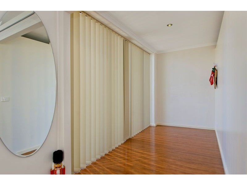 110/10 Balfour Way – Off Mellor St, Adelaide SA 5000