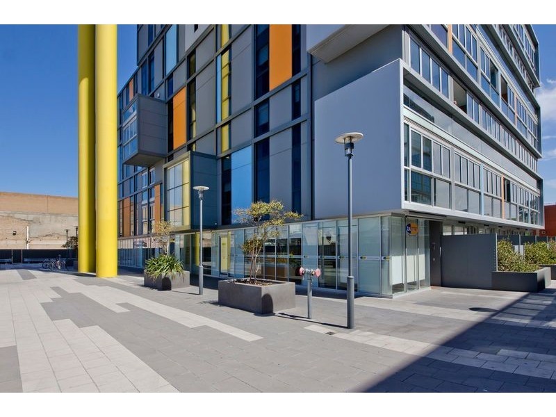 110/10 Balfour Way – Off Mellor St, Adelaide SA 5000