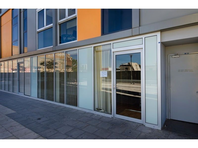 110/10 Balfour Way – Off Mellor St, Adelaide SA 5000