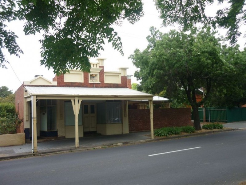 92 Grange Road, Westbourne Park SA 5041