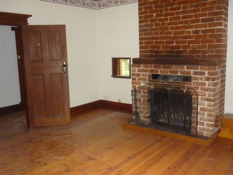 92 Grange Road, Westbourne Park SA 5041