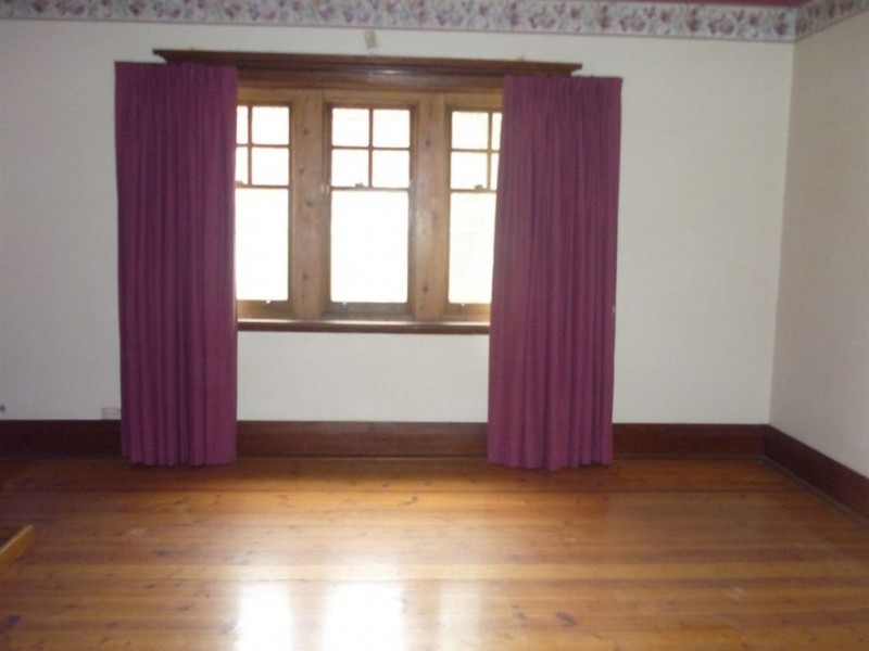 92 Grange Road, Westbourne Park SA 5041